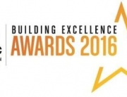 LABC Building Excellence Awards 2016