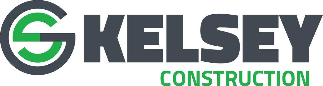 GS Kelsey Logo RGB - online